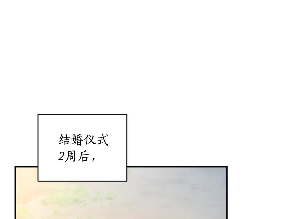 野林·狂爱 第23话 婚礼 第196页