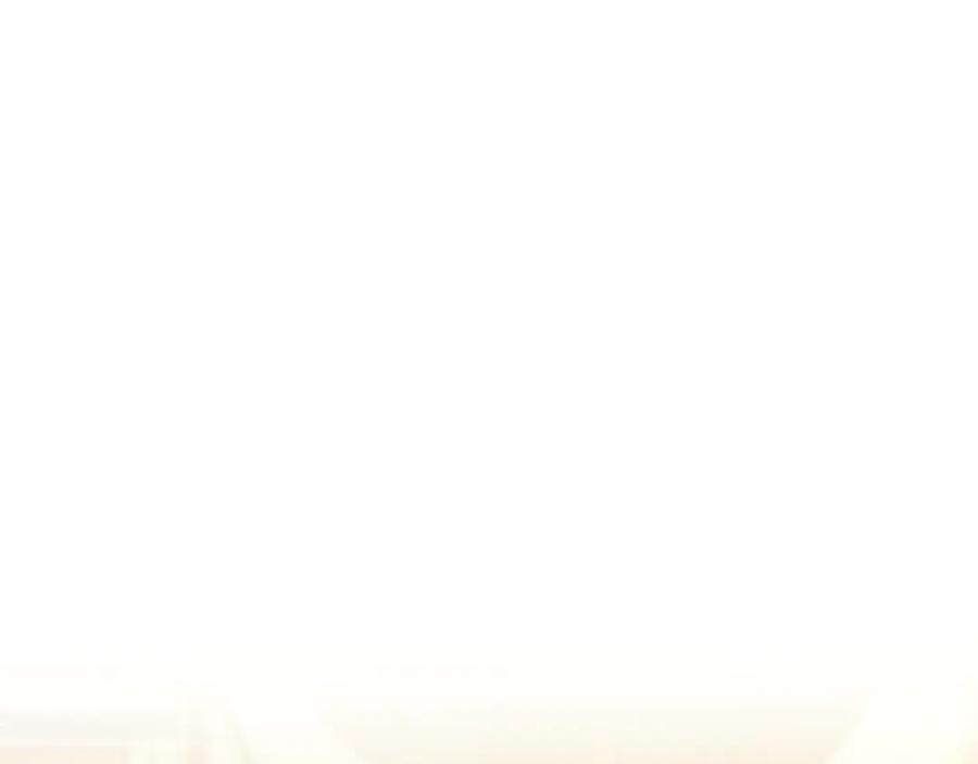 野林·狂爱 第23话 婚礼 第66页