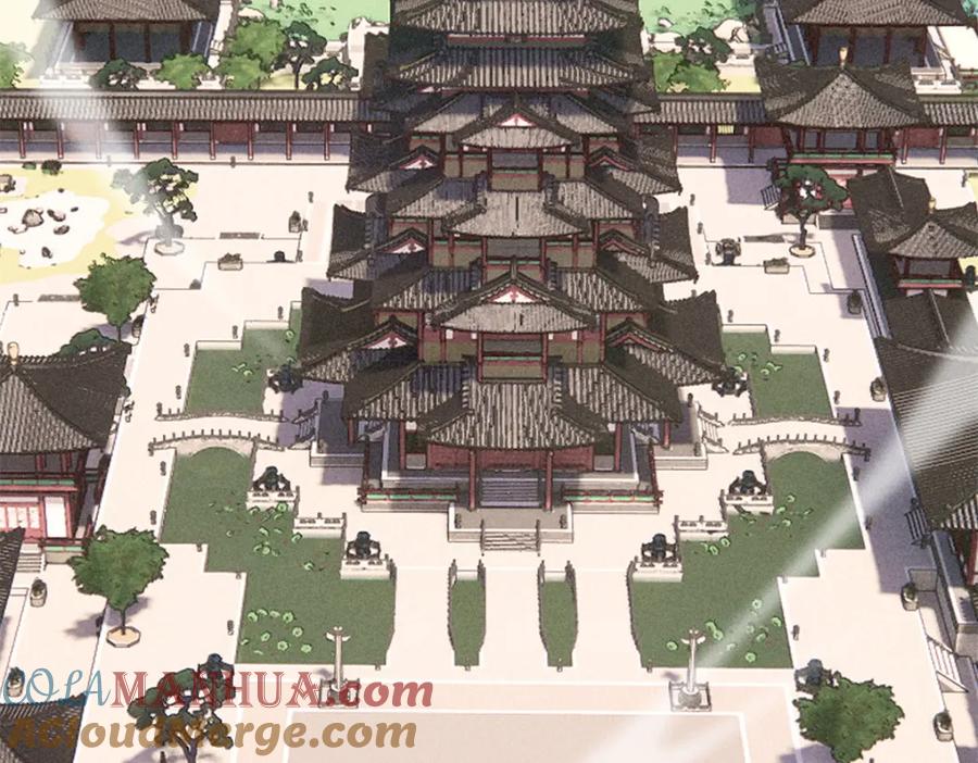 《万古最强宗》237 又破纪录了 第145页