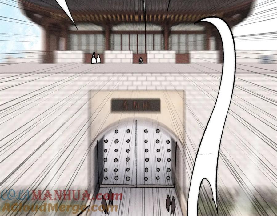 《万古最强宗》239 区区精锐，亮剑！ 第69页