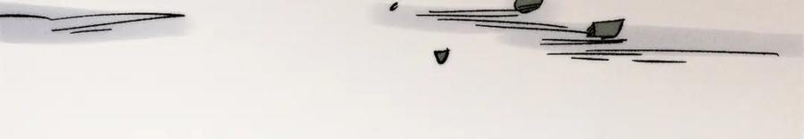 《万古最强宗》240 剑VS炮 第80页