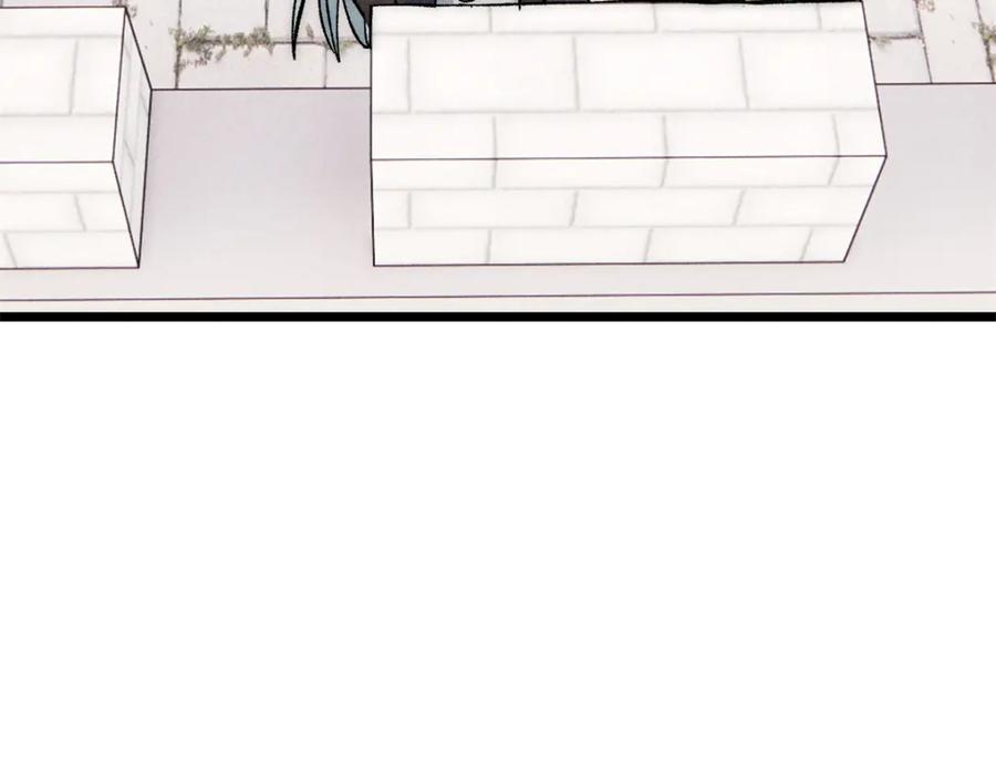 《万古最强宗》240 剑VS炮 第147页