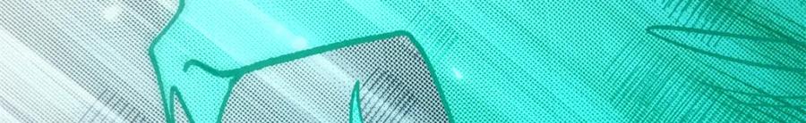 《万古最强宗》255 帅哥才能修行的秘籍 第104页