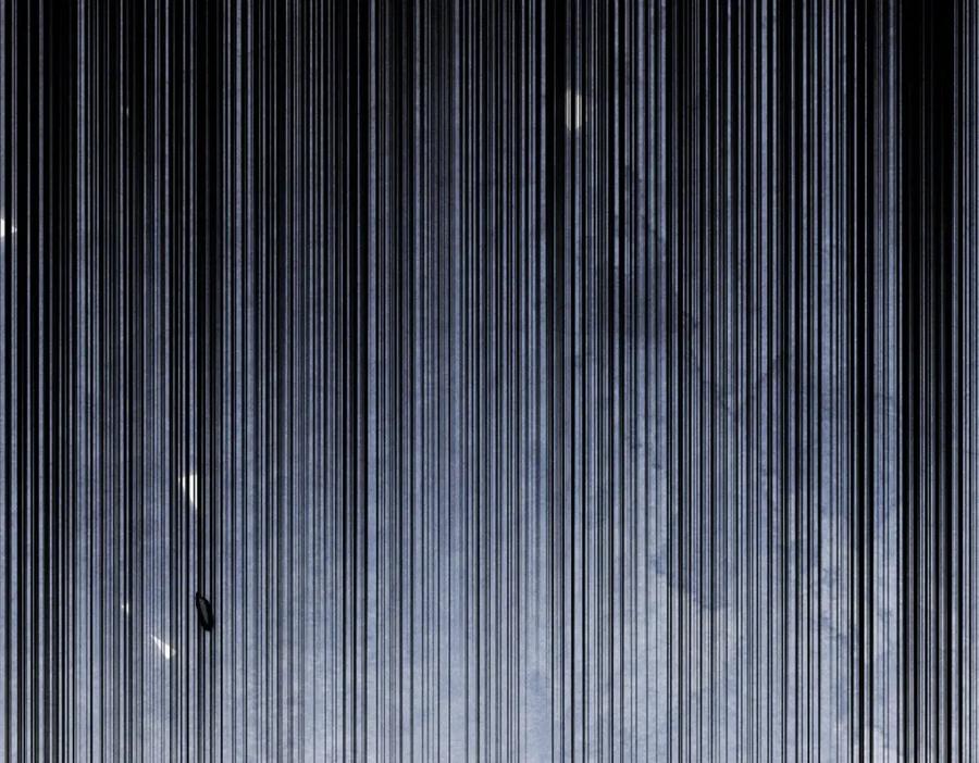 《万古最强宗》256 三姓家奴，呸 第54页