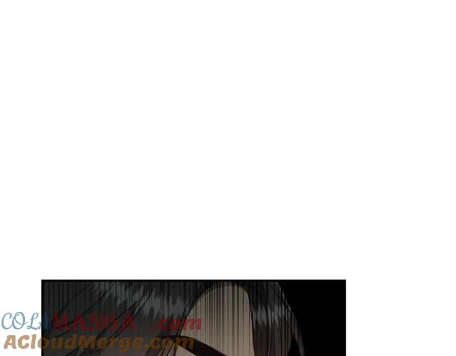 野林·狂爱 第25话 主动勾引 第181页
