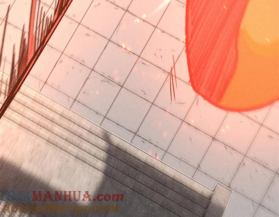 《万古最强宗》265 大受欢迎 第53页