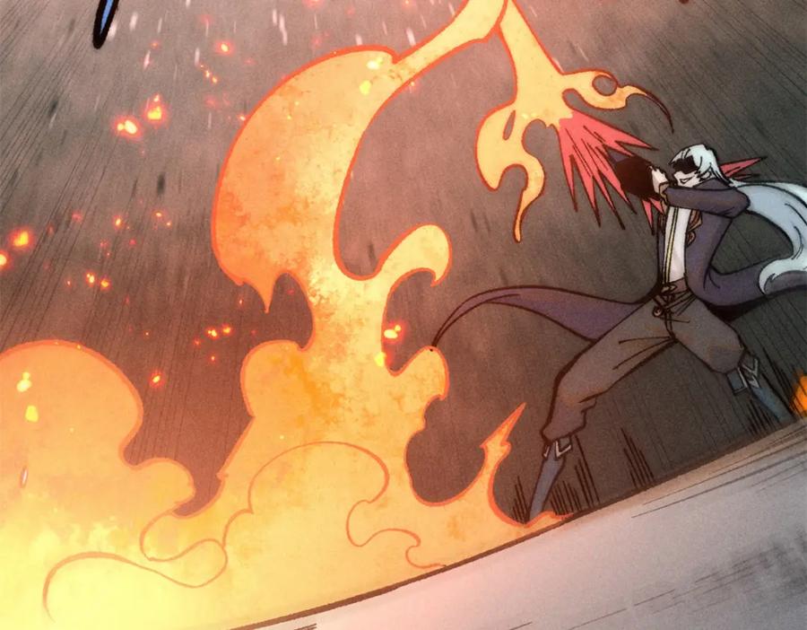 《万古最强宗》265 大受欢迎 第35页