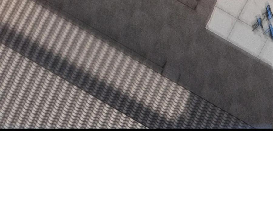 《万古最强宗》265 大受欢迎 第54页