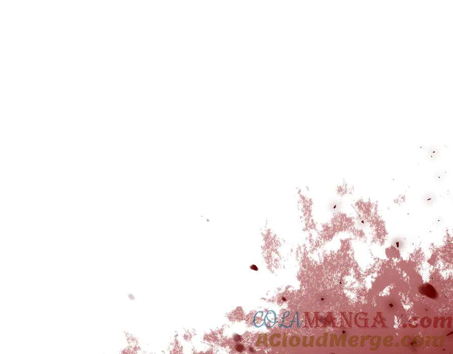 野林·狂爱 第26话 给她更好的 第28页