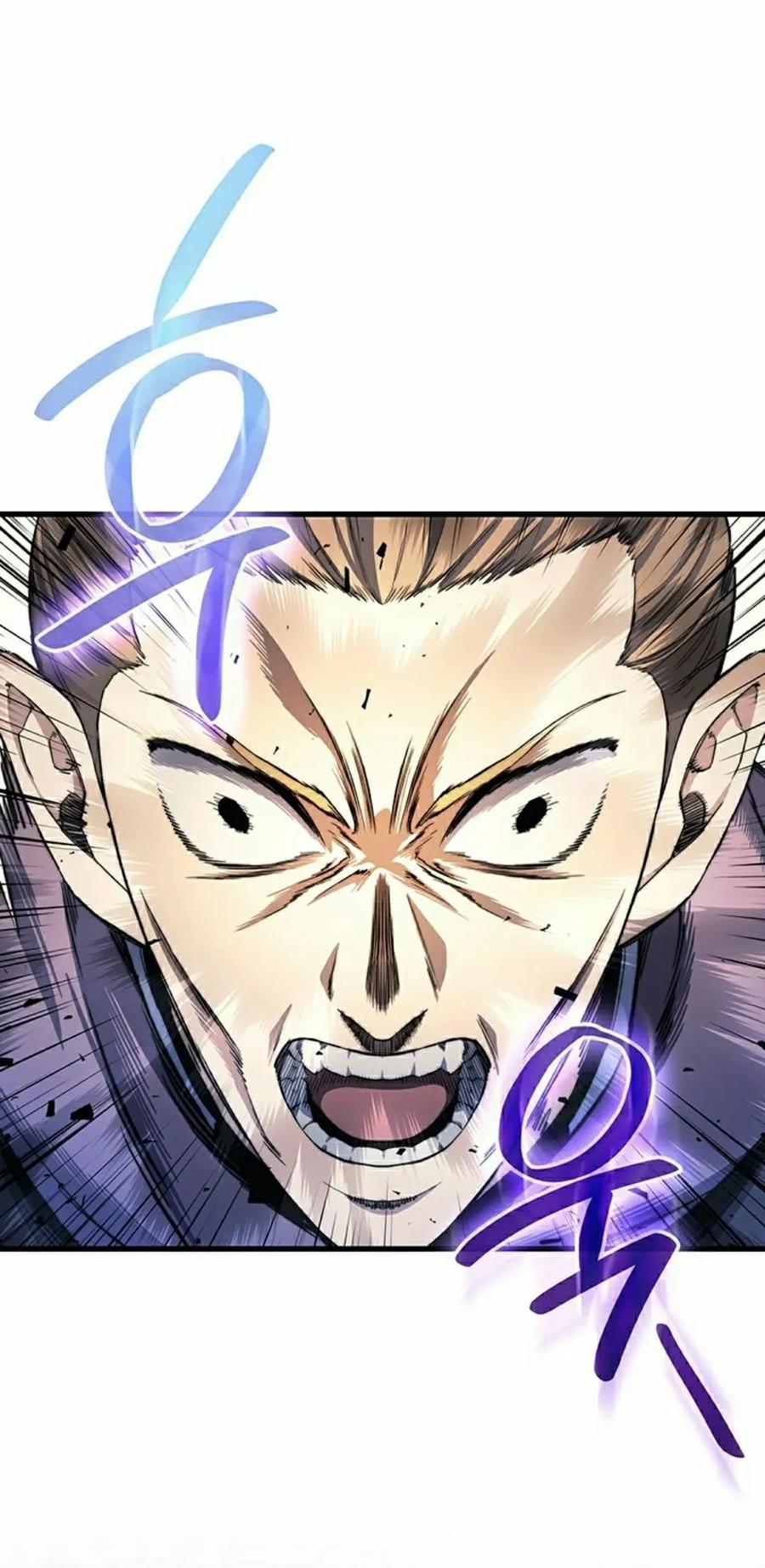 《毁灭级死亡骑士回归》第27集 第68页