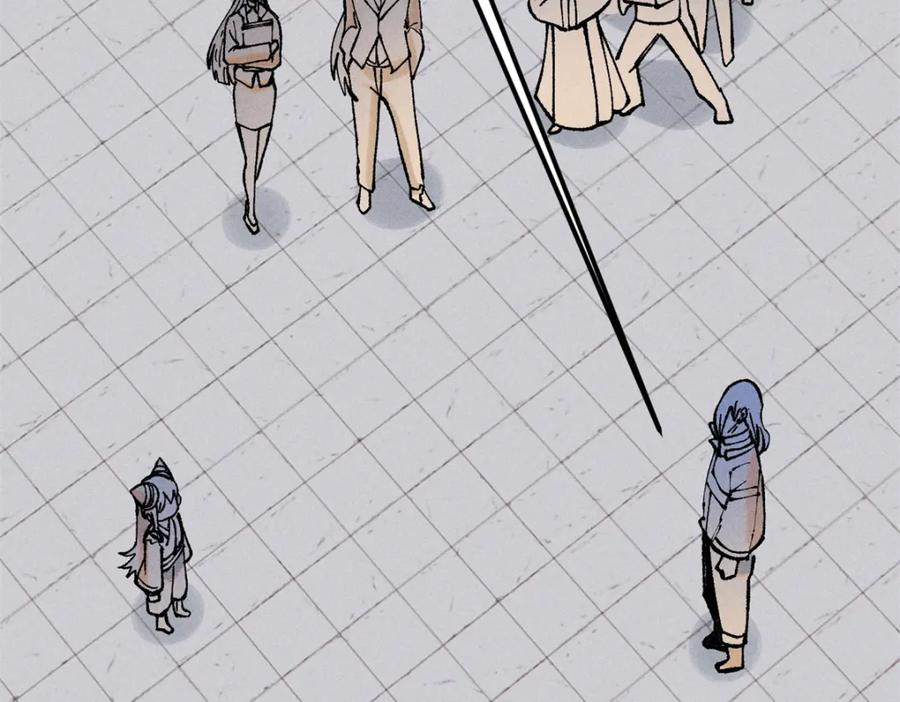 《万古最强宗》267 厨神嘟嘟的战斗力 第99页