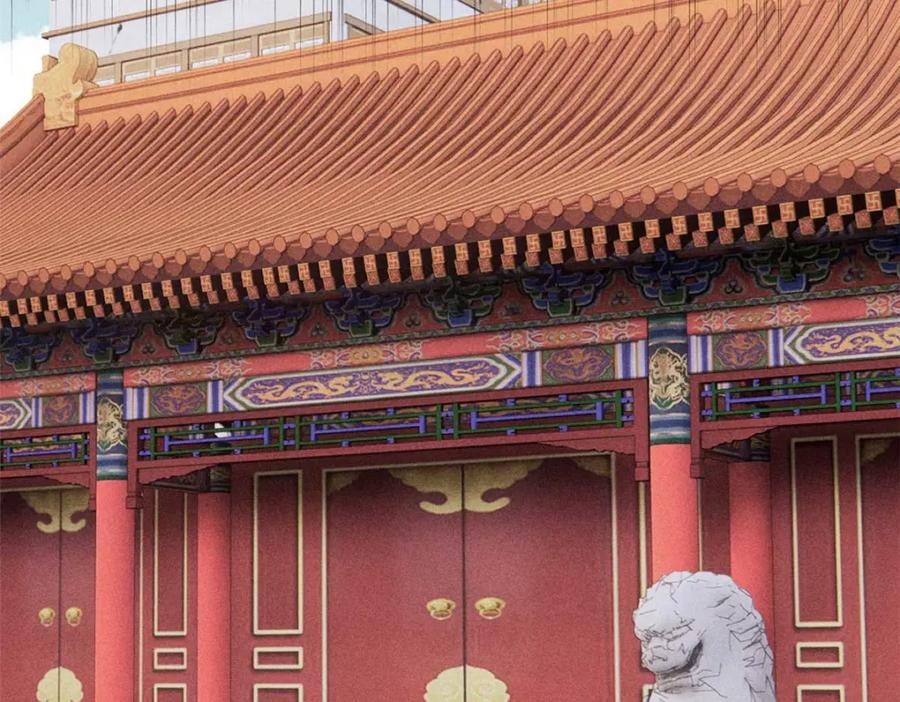 《万古最强宗》269 天之骄子自尊破碎 第174页
