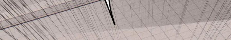 《万古最强宗》271 厨艺大赛开始 第58页