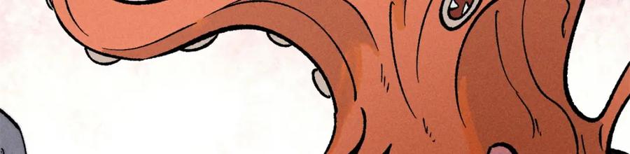《万古最强宗》272 得冠 第12页