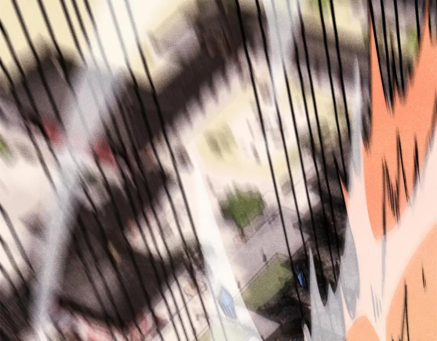 《万古最强宗》276 铁骨铮铮派集体摆烂 第175页