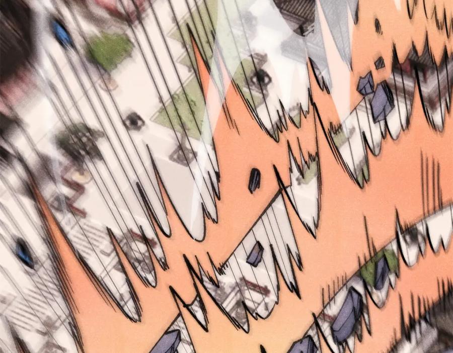 《万古最强宗》276 铁骨铮铮派集体摆烂 第176页
