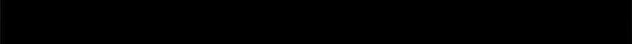 《万古最强宗》280 夜星辰，出列 第163页