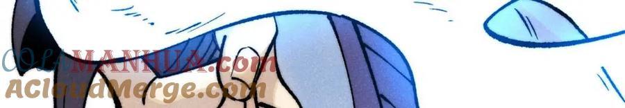 《万古最强宗》287 这跟拍蚊子一样简单 第85页