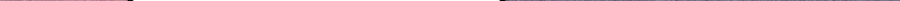 《万古最强宗》292 夺舍 第37页