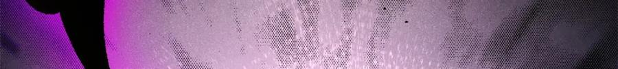 《万古最强宗》292 夺舍 第190页
