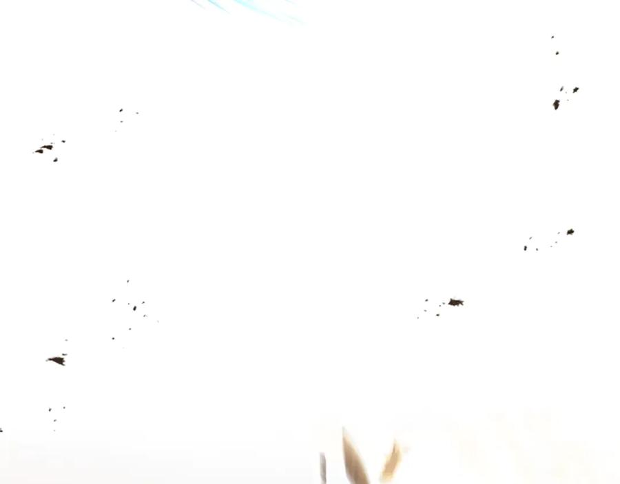 混世皇太子只对我恋爱脑 第3话 热吻 第84页