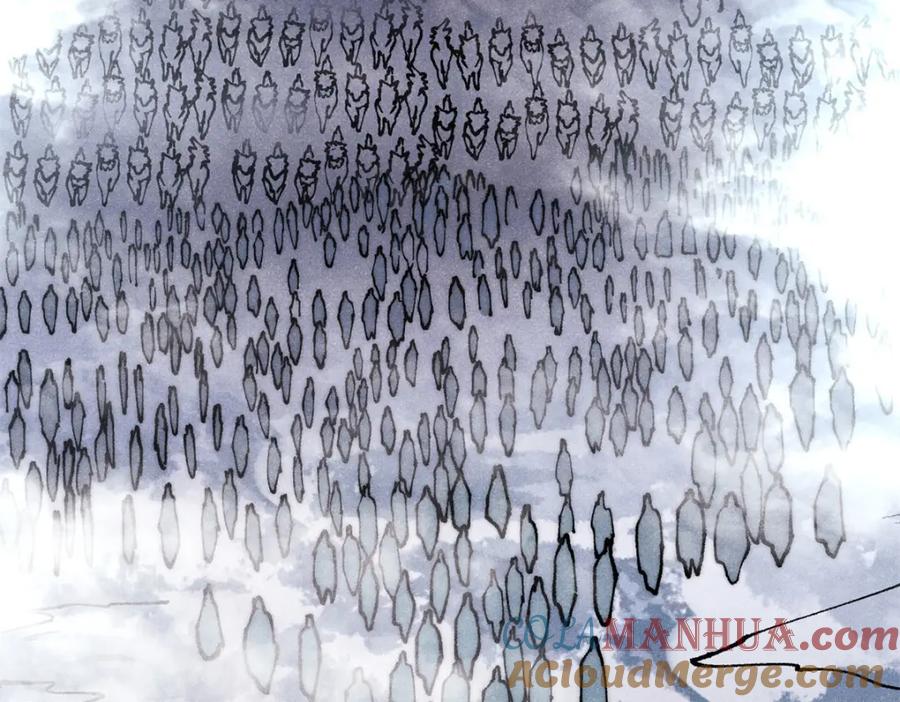 《万古最强宗》298 上门讨要老婆 第209页