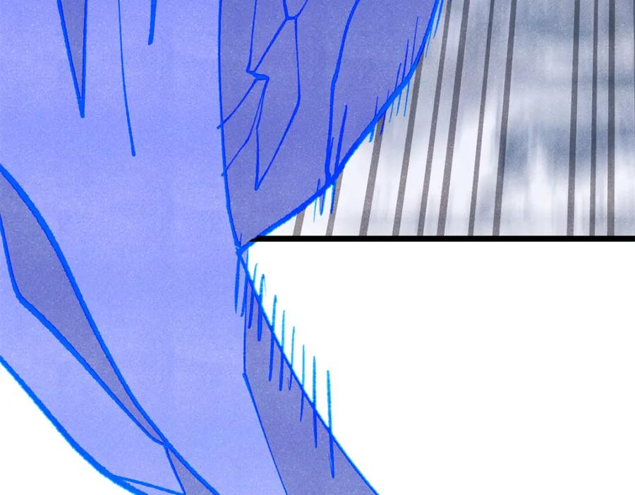 《万古最强宗》301 对战巨蝎勇士！ 第114页