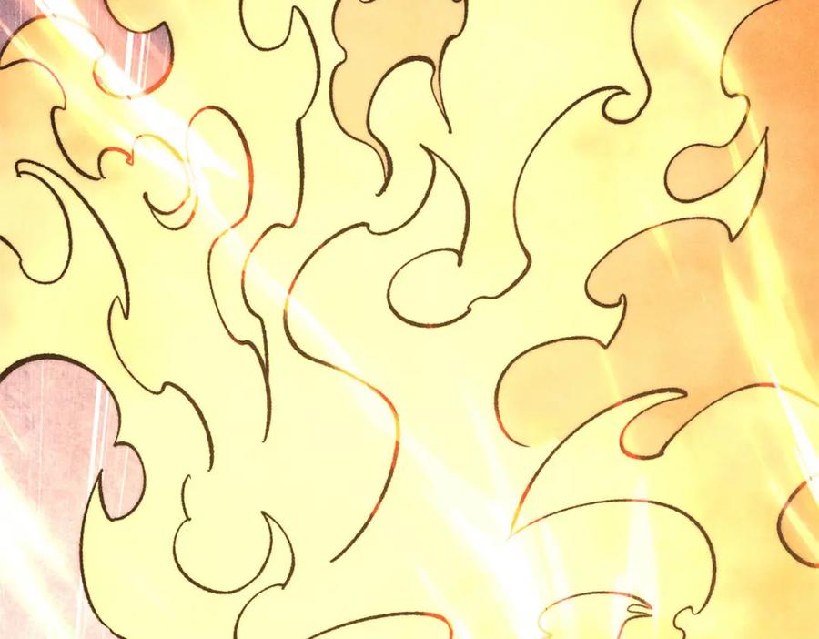 《万古最强宗》302 要叫女王大人 第131页
