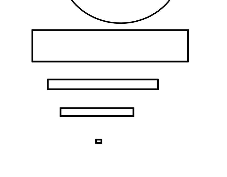 98.jpg