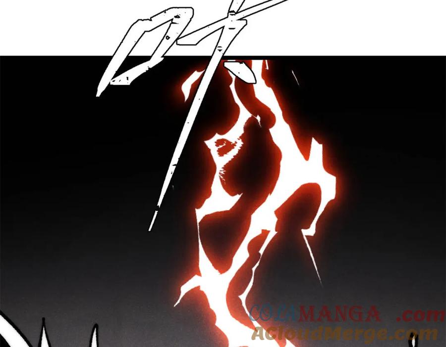 《万古最强宗》302 要叫女王大人 第181页