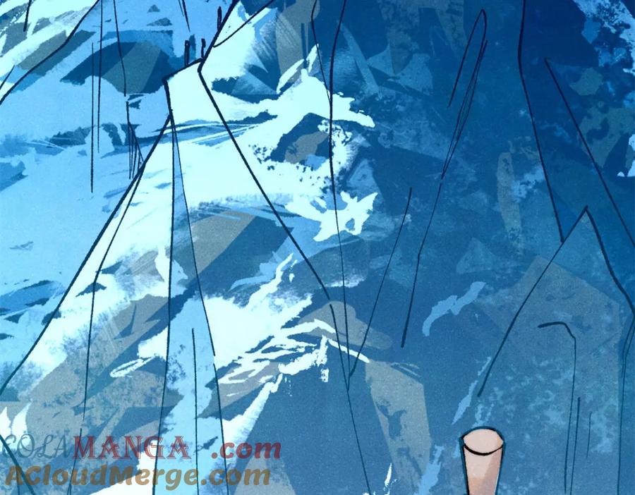 《万古最强宗》304 狗剩来也！ 第157页