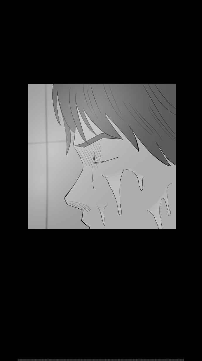 黑盒子 [第308话] 地灵人截(3) 第34页