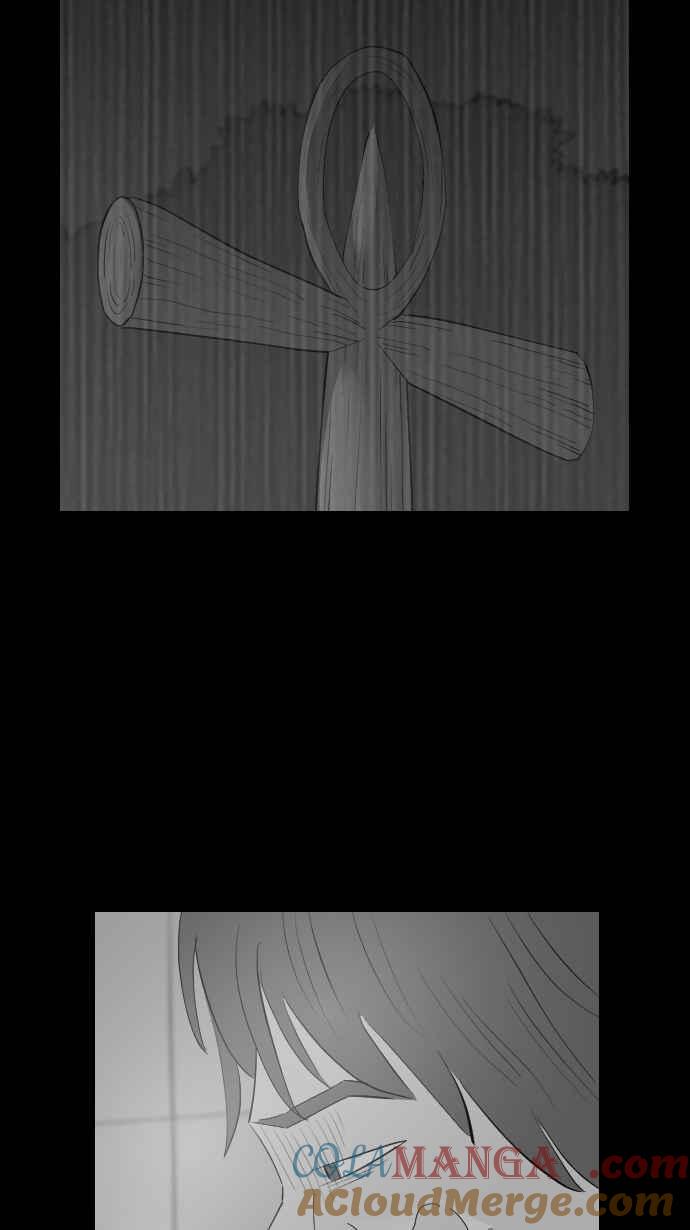 黑盒子 [第308话] 地灵人截(3) 第35页