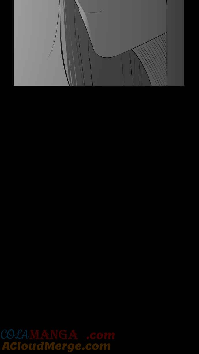 黑盒子 [第308话] 地灵人截(3) 第3页
