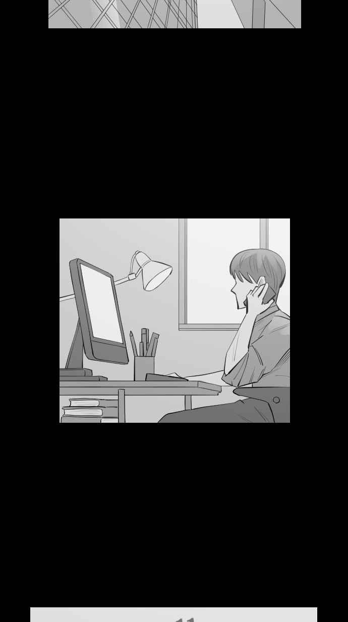 黑盒子 [第308话] 地灵人截(3) 第38页
