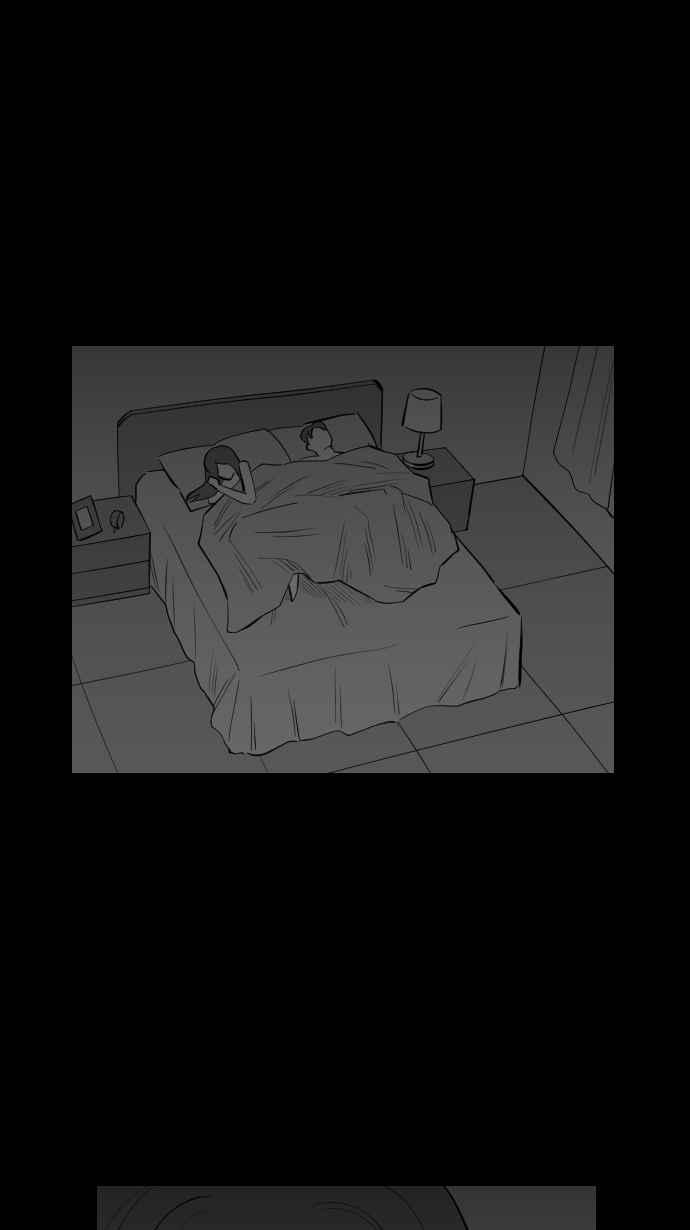 黑盒子 [第308话] 地灵人截(3) 第22页