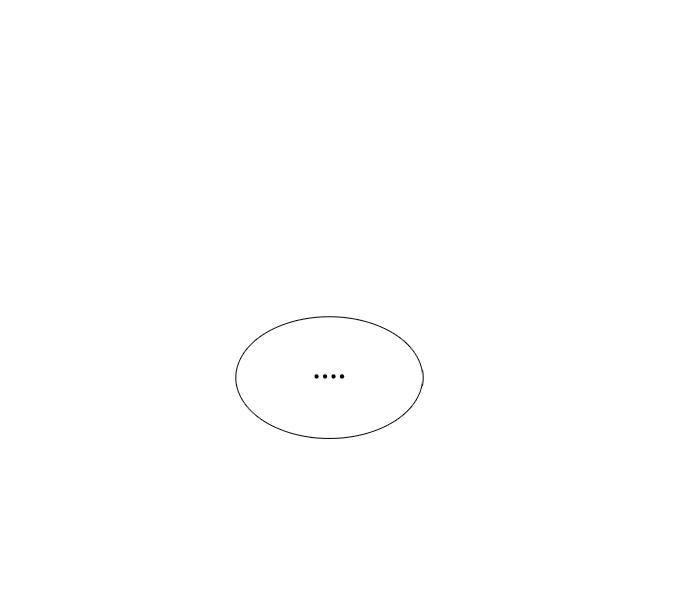 世纪末青苹果补习班 - 第32话 - 第58张图