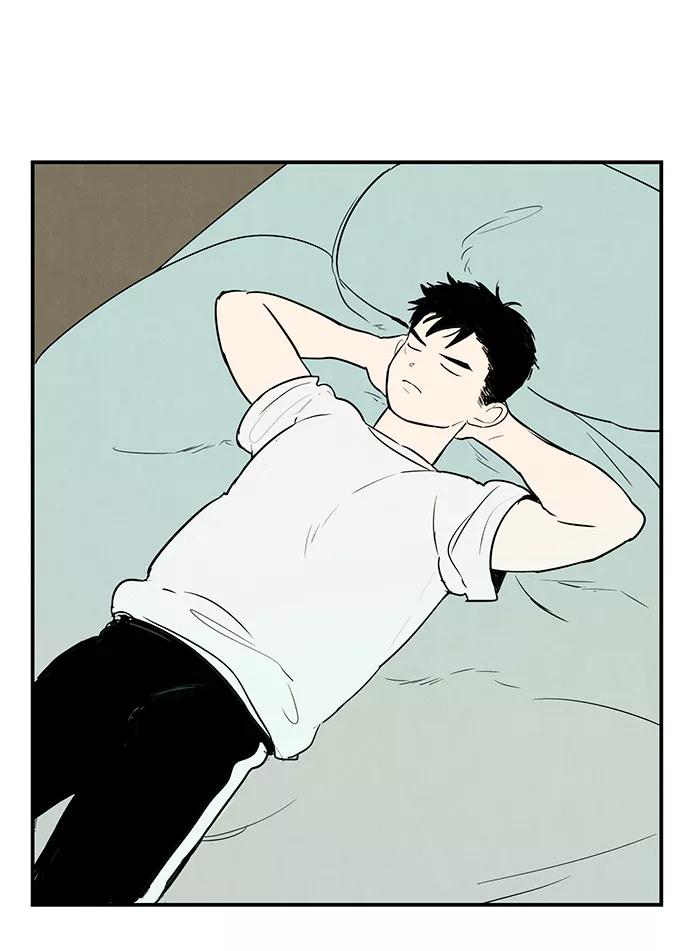 世纪末青苹果补习班 - 第32话 - 第57张图