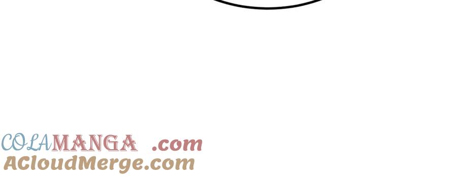 《万古最强宗》317 萧罪己独挑崔家少 第189页