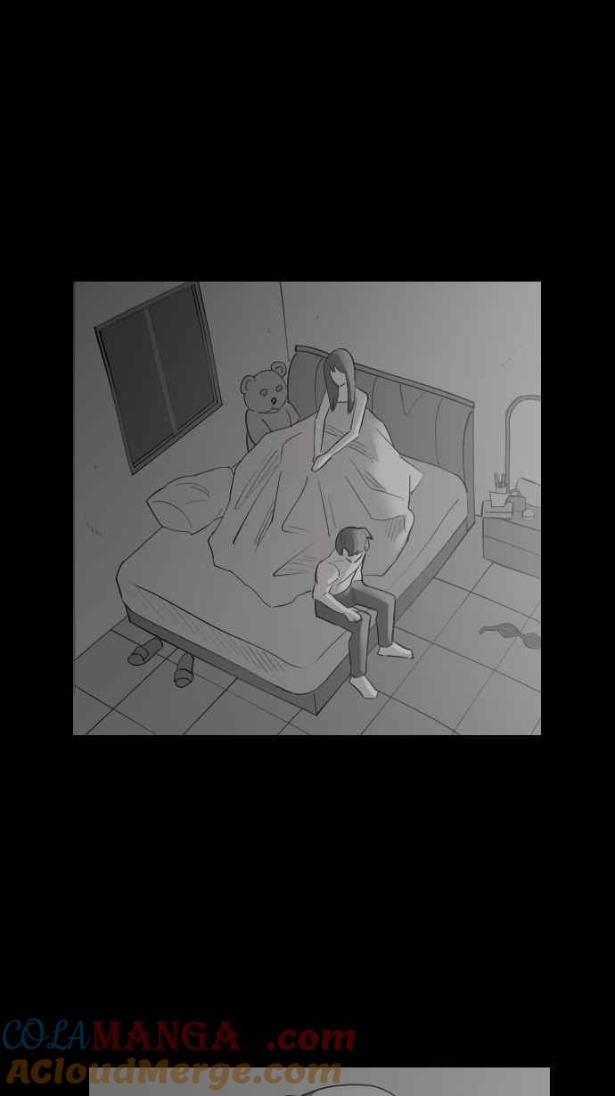 黑盒子 [第321话] 亡牌(2) 第18页