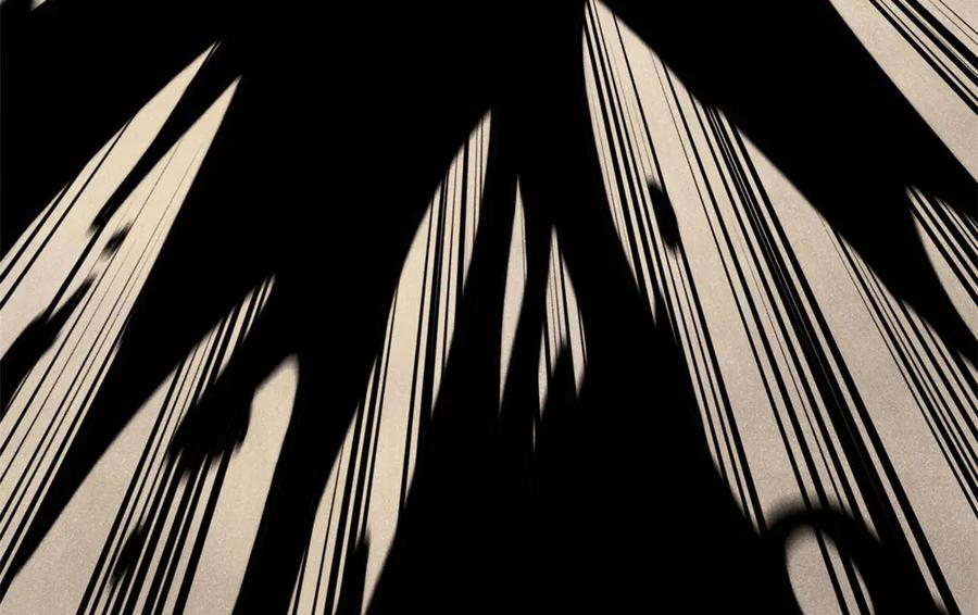 《万古最强宗》318 夜帝故人来袭 第111页