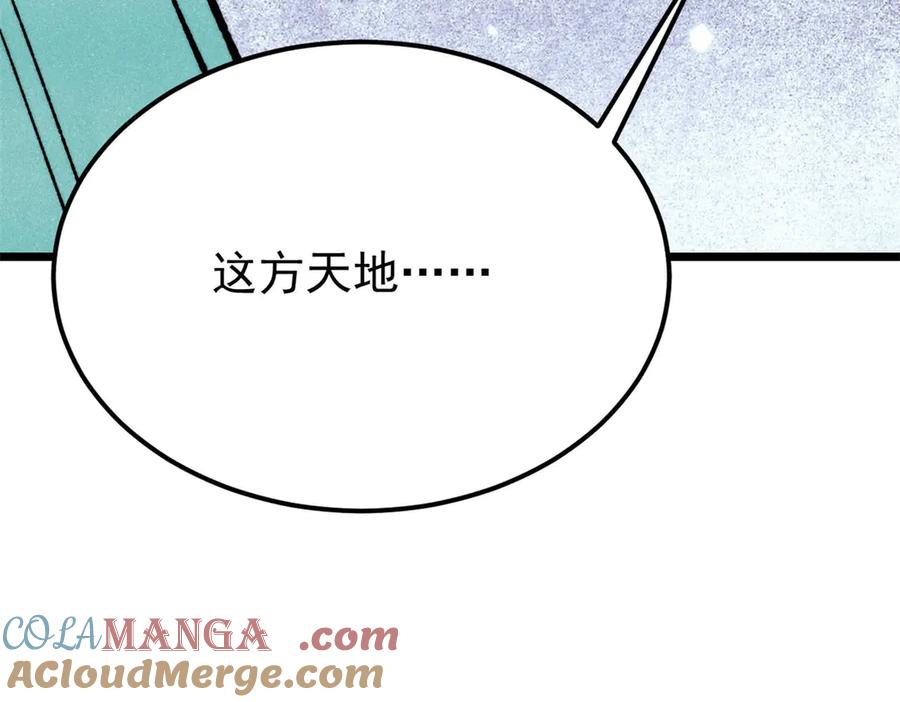 《万古最强宗》325 漏网之鱼 第205页