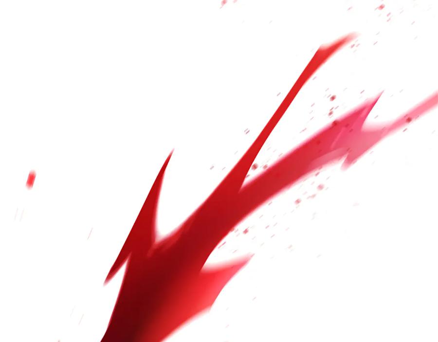 混世皇太子只对我恋爱脑 第33话 骑士的价值 第204页