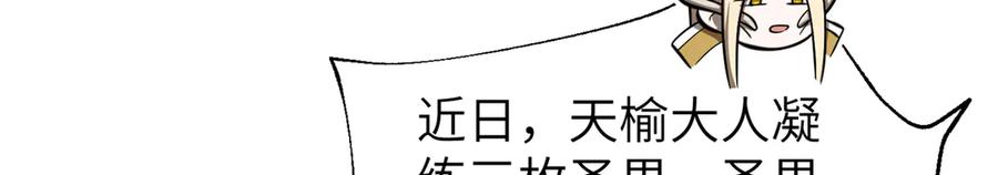 126.jpg