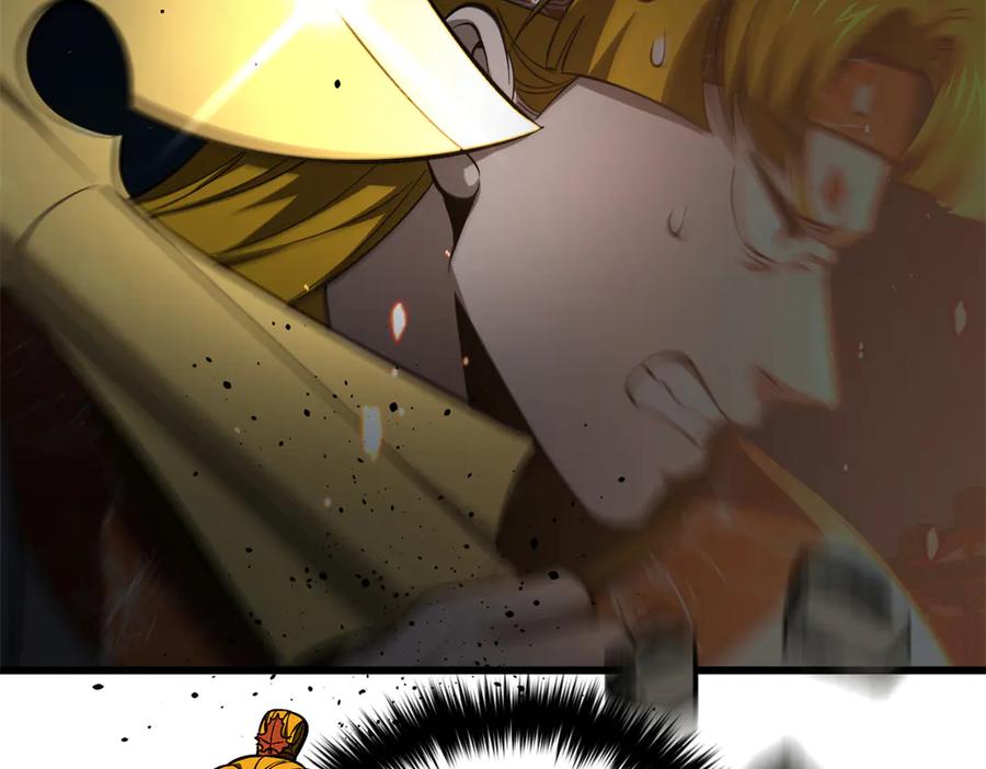 56.jpg