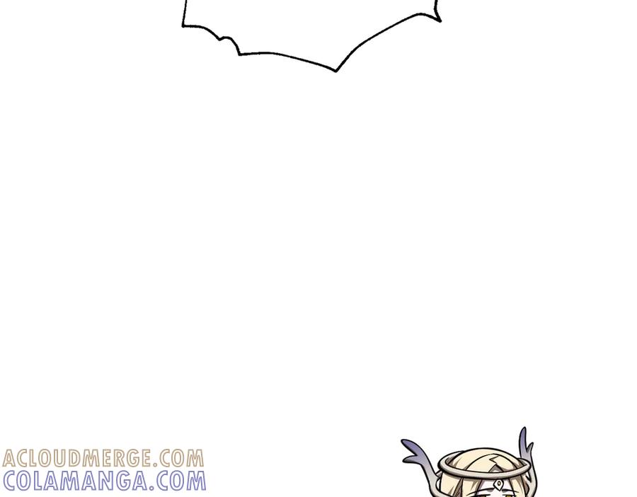 125.jpg