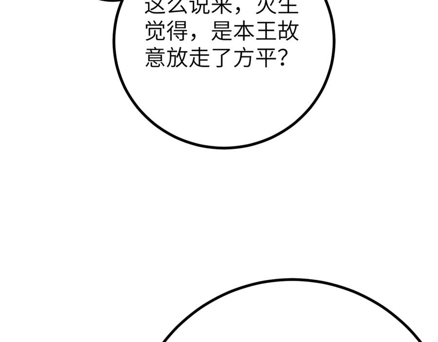 176.jpg