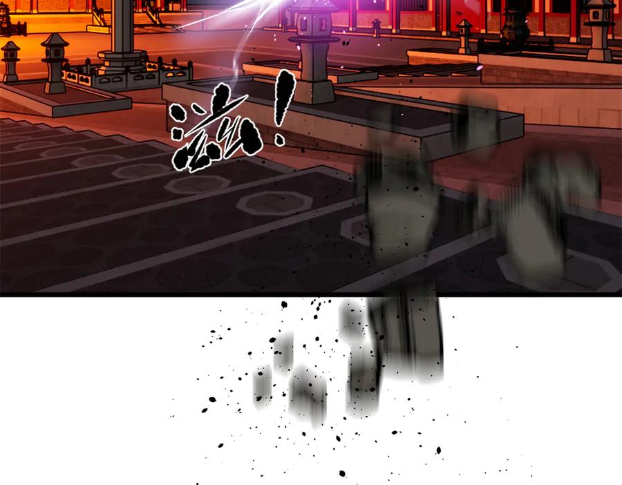 62.jpg
