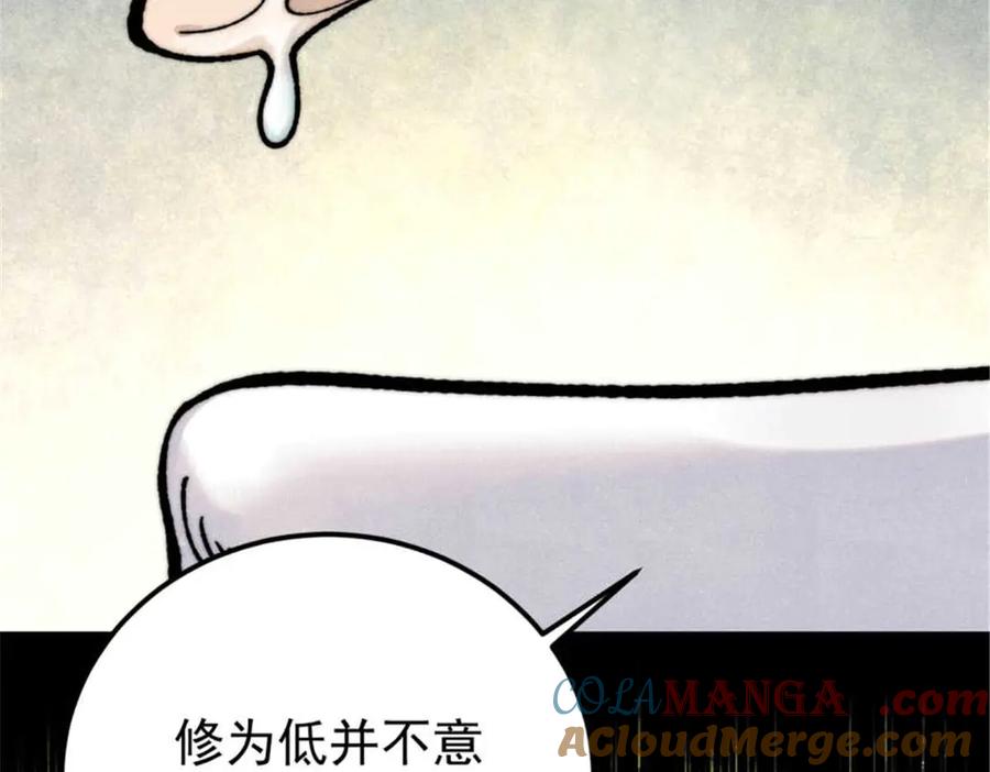 《万古最强宗》328 青阳出动 第165页
