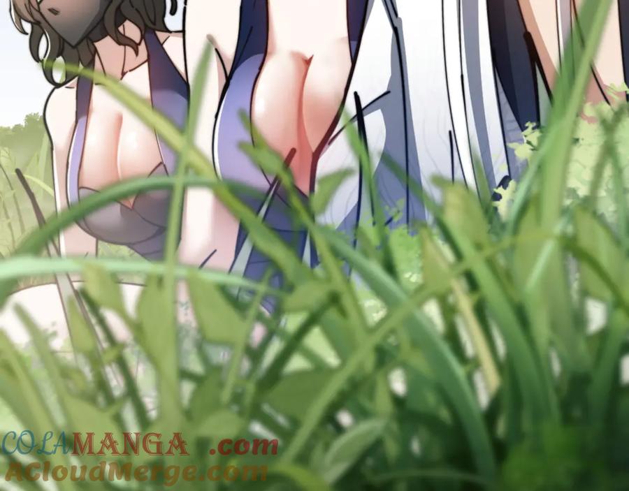 《师尊：这个冲师逆徒才不是圣子》第34话 师尊渡劫！算你这逆徒还有良心！ 第173页